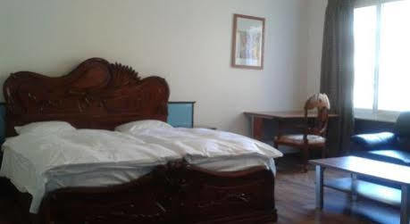 Hotel Balzac Geneva Ngoại thất bức ảnh